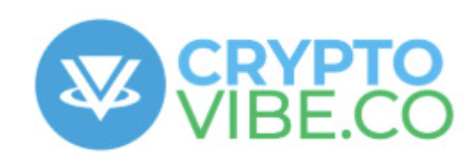 🌐 Cryptovibe — обзор обменника с обещаниями возврата 🌐 Cryptovibe — обзор обменника с обещаниями возврата : https://trust-viper.com