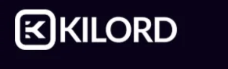 🌐 Kilord (kilord.com) — кошелёк с заявками на лицензии и отсутствием прозрачности 🌐 Kilord (kilord.com) — кошелёк с заявками на лицензии и отсутствием прозрачности : https://trust-viper.com