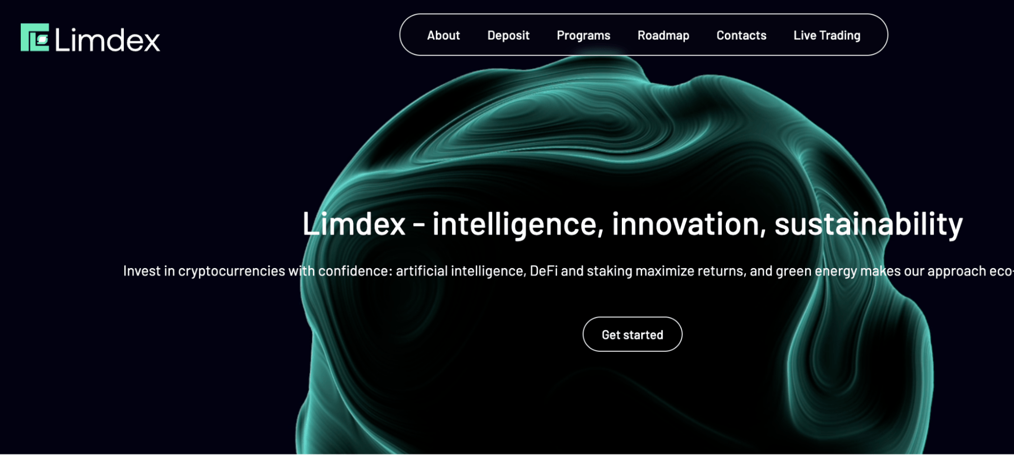 Limdex Capital обзор
