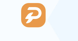 🌐 Pravintol — обзор фейкового брокера с обещаниями без вывода | TrustViper 🌐 Pravintol — обзор фейкового брокера с обещаниями без вывода | TrustViper : https://trust-viper.com