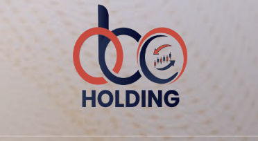 💼 OBO Holding Ltd — брокер без лицензии и ответственности | TrustViper 💼 OBO Holding Ltd — брокер без лицензии и ответственности | TrustViper : https://trust-viper.com