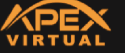 🛑 ApexVirtual — лжеброкер с поддельными лицензиями и чёрным списком | TrustViper 🛑 ApexVirtual — лжеброкер с поддельными лицензиями и чёрным списком | TrustViper : https://trust-viper.com