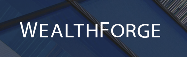 ⚖️ WealthForge — лицензия без поддержки, жалобы и молчание ⚖️ WealthForge — лицензия без поддержки, жалобы и молчание : https://trust-viper.com