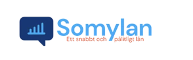 ⚠️ Somylan — кредитная платформа с фейковым опытом и без лицензии ⚠️ Somylan — кредитная платформа с фейковым опытом и без лицензии : https://trust-viper.com