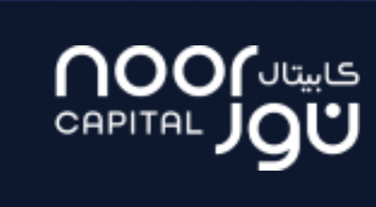 ⚠️ Noor Capital — лицензированный брокер, вокруг которого растёт число скамов ⚠️ Noor Capital — лицензированный брокер, вокруг которого растёт число скамов : https://trust-viper.com
