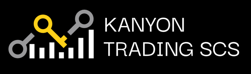Kanyon Trading SCS — липовый брокер без лицензии | TrustViper Kanyon Trading SCS — липовый брокер без лицензии | TrustViper : https://trust-viper.com