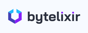 Bytelixir — обзор схемы монетизации трафика и подводные камни | TrustViper Bytelixir — обзор схемы монетизации трафика и подводные камни | TrustViper : https://trust-viper.com