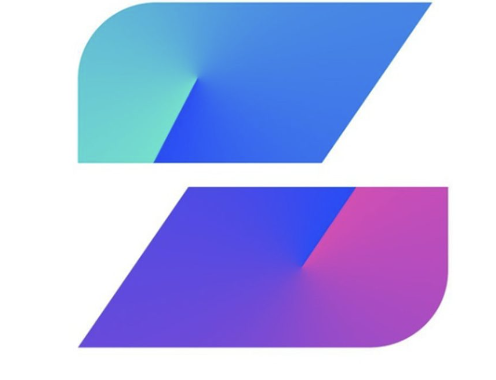 ⚠️ ZenStake обзор — платформы для стейкинга с признаками скама | TrustViper ⚠️ ZenStake обзор — платформы для стейкинга с признаками скама | TrustViper : https://trust-viper.com