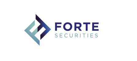 ⚠️ Forte Securities — проверка лицензии. Честные отзывы? | TrustViper ⚠️ Forte Securities — проверка лицензии. Честные отзывы? | TrustViper : https://trust-viper.com