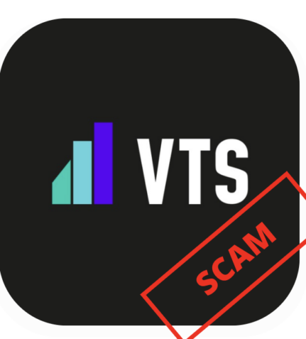 ⚠️ VTS Fund — инвестиционная платформа с признаками финансовой пирамиды | TrustViper ⚠️ VTS Fund — инвестиционная платформа с признаками финансовой пирамиды | TrustViper : https://trust-viper.com