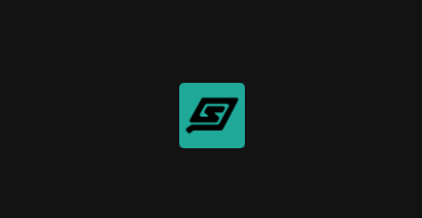 ⚠️ Sarnovix — брокер с фальшивой статистикой | TrustViper ⚠️ Sarnovix — брокер с фальшивой статистикой | TrustViper : https://trust-viper.com