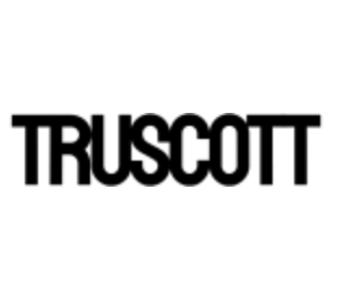 ⚠️ Truscott Limited — псевдоброкер без лицензий | TrustViper ⚠️ Truscott Limited — псевдоброкер без лицензий | TrustViper : https://trust-viper.com