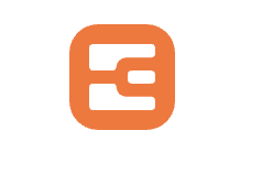 🌐 Enovadeck — брокер без лицензий и с фейковыми обещаниями | TrustViper 🌐 Enovadeck — брокер без лицензий и с фейковыми обещаниями | TrustViper : https://trust-viper.com