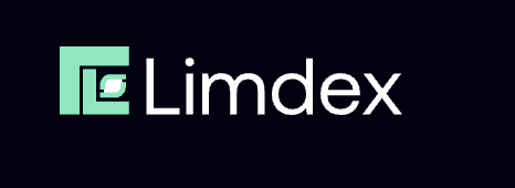 🌐 Limdex Capital — криптопирамида с фальшивыми регистрациями | TrustViper 🌐 Limdex Capital — криптопирамида с фальшивыми регистрациями | TrustViper : https://trust-viper.com
