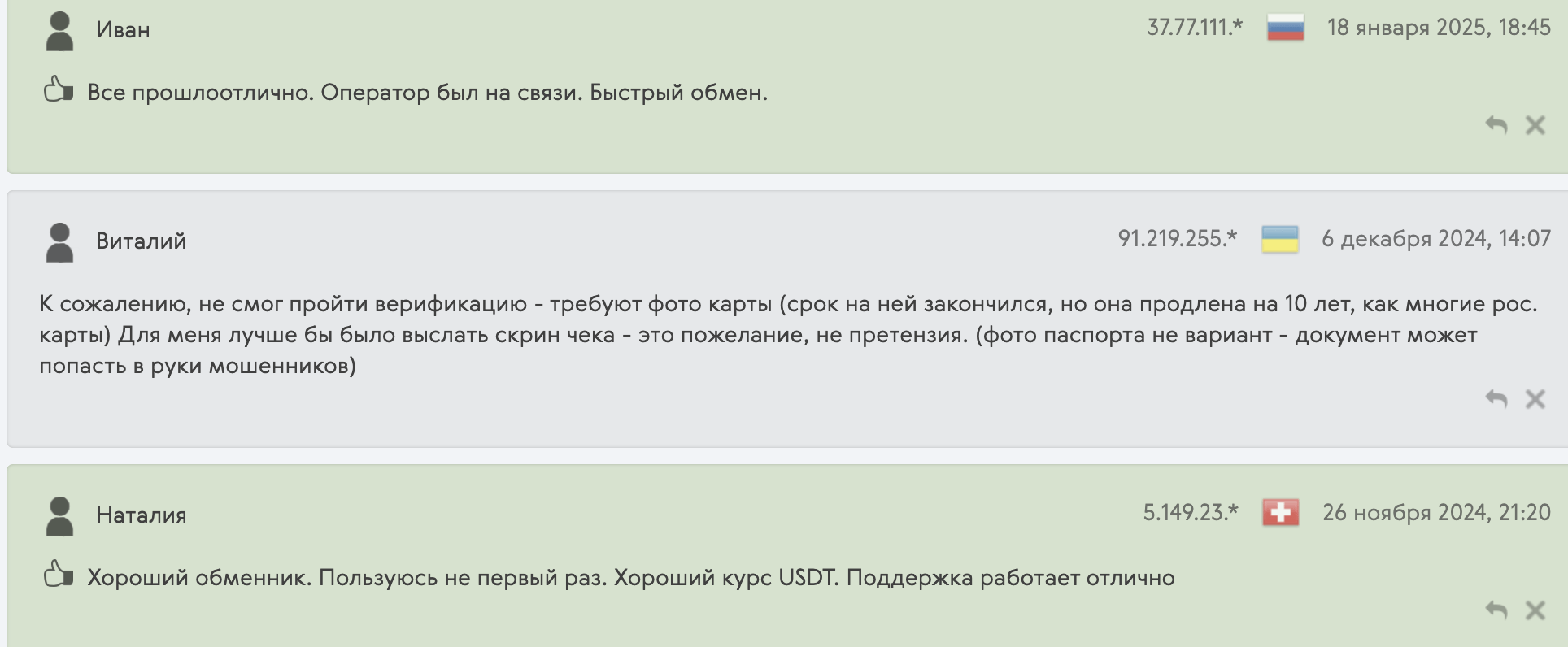 1CEBIT отзывы людей