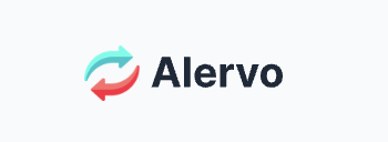 ⚠️ Alervo (alervo.com) — обменник без лицензий и с подвохом | TrustViper ⚠️ Alervo (alervo.com) — обменник без лицензий и с подвохом | TrustViper : https://trust-viper.com