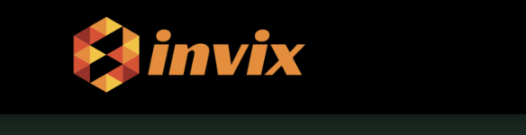 💼 Invix — обзор криптоплатформы с признаками скама | TrustViper 💼 Invix — обзор криптоплатформы с признаками скама | TrustViper : https://trust-viper.com