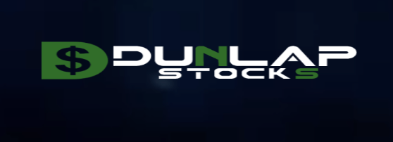 🕳️ Dunlap Stocks — псевдоброкер без лицензии и контактов | TrustViper 🕳️ Dunlap Stocks — псевдоброкер без лицензии и контактов | TrustViper : https://trust-viper.com