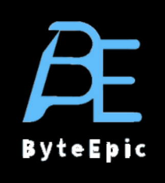 ByteEpic — фейковая платформа с кнопкой и обещаниями дохода | TrustViper ByteEpic — фейковая платформа с кнопкой и обещаниями дохода | TrustViper : https://trust-viper.com
