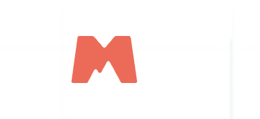 ⚠️ Myskitow отзывы — брокер без лицензии, с поддельной статистикой | TrustViper ⚠️ Myskitow отзывы — брокер без лицензии, с поддельной статистикой | TrustViper : https://trust-viper.com
