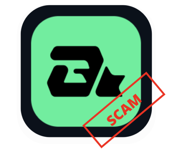 ⚠️ Breznergy — брокер без лицензий с фейковыми данными | TrustViper ⚠️ Breznergy — брокер без лицензий с фейковыми данными | TrustViper : https://trust-viper.com