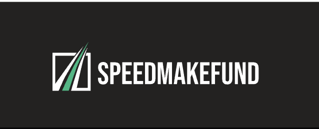 ⚠️ SpeedMakeFund — брокер без лицензии, с жалобами на блокировки и отказ от вывода | TrustViper ⚠️ SpeedMakeFund — брокер без лицензии, с жалобами на блокировки и отказ от вывода | TrustViper : https://trust-viper.com