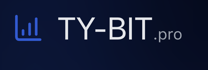 ⚠️ Ty-Bit Pro — фальшивая криптобиржа с виртуальной доходностью | TrustViper ⚠️ Ty-Bit Pro — фальшивая криптобиржа с виртуальной доходностью | TrustViper : https://trust-viper.com