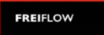 ⚠️ FreiFlow — обменник-призрак с фейковыми отзывами и заблокированным сайтом | TrustViper ⚠️ FreiFlow — обменник-призрак с фейковыми отзывами и заблокированным сайтом | TrustViper : https://trust-viper.com