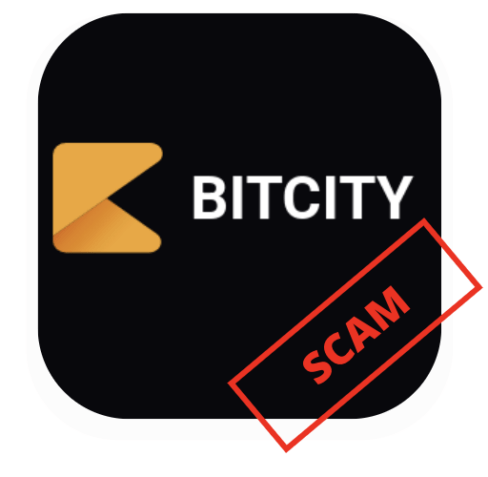 ⚠️ BitCITY — псевдобиржа с фальшивой историей и блокировками аккаунтов | TrustViper ⚠️ BitCITY — псевдобиржа с фальшивой историей и блокировками аккаунтов | TrustViper : https://trust-viper.com