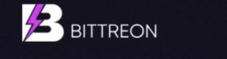 🌐 Bittreon — брокер с пустым сайтом и реальными жалобами | TrustViper 🌐 Bittreon — брокер с пустым сайтом и реальными жалобами | TrustViper : https://trust-viper.com