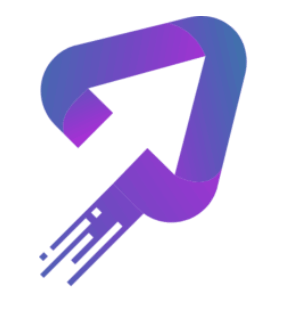 🌐 Web3Invest — арбитраж с доходом до 2.25% в день без регуляции | TrustViper 🌐 Web3Invest — арбитраж с доходом до 2.25% в день без регуляции | TrustViper : https://trust-viper.com
