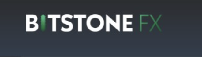 🚫 Bitstone FX — скам с легендой и приостановленным сайтом 🚫 Bitstone FX — скам с легендой и приостановленным сайтом : https://trust-viper.com