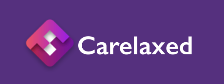 ⚠️ Carelaxed отзывы — обменник без лицензий с жалобами на потерю средств | TrustViper ⚠️ Carelaxed отзывы — обменник без лицензий с жалобами на потерю средств | TrustViper : https://trust-viper.com