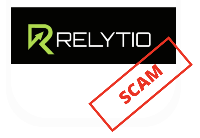 ⚠️ Relytio отзывы — псевдоброкер с фейковой историей и блокировками вывода | TrustViper ⚠️ Relytio отзывы — псевдоброкер с фейковой историей и блокировками вывода | TrustViper : https://trust-viper.com