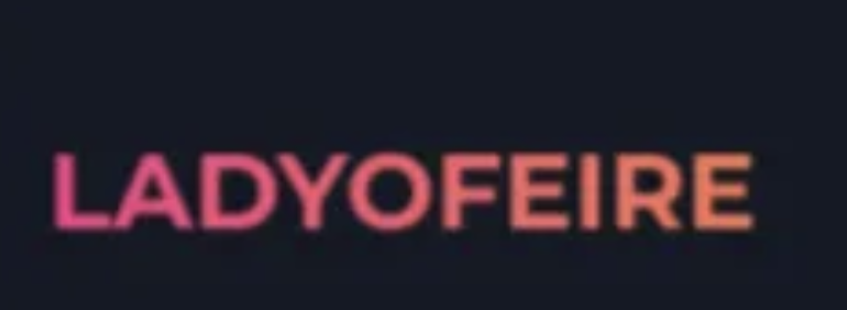 ⚠️ Ladyofeire — подозрительный обменник с фейковыми отзывами | TrustViper ⚠️ Ladyofeire — подозрительный обменник с фейковыми отзывами | TrustViper : https://trust-viper.com