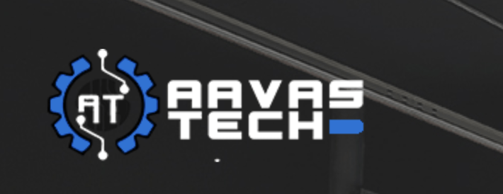 ⚠️ Aavastech — инвестиционный проект с признаками финансовой пирамиды | TrustViper ⚠️ Aavastech — инвестиционный проект с признаками финансовой пирамиды | TrustViper : https://trust-viper.com