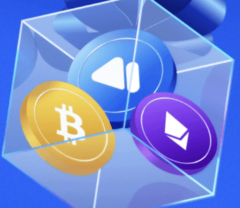 ⚠️ Coinu — псевдобиржа с пустым сайтом и заблокированными средствами | TrustViper ⚠️ Coinu — псевдобиржа с пустым сайтом и заблокированными средствами | TrustViper : https://trust-viper.com