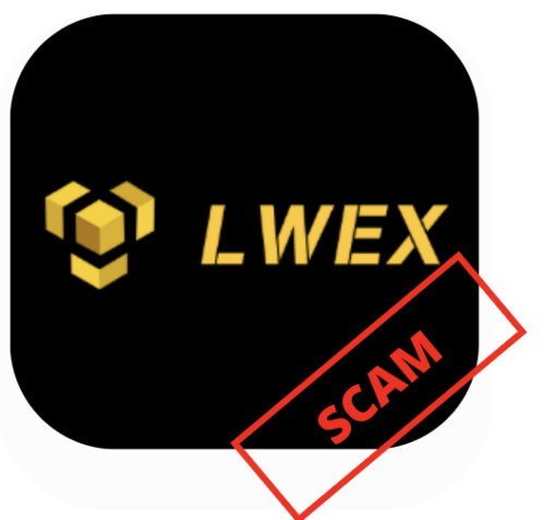 🌐 LWEX — инвестиционная платформа с обещаниями без гарантий | TrustViper 🌐 LWEX — инвестиционная платформа с обещаниями без гарантий | TrustViper : https://trust-viper.com