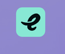 🌐 Etegantorev — форекс-брокер без лицензий и с фейковым адресом | TrustViper 🌐 Etegantorev — форекс-брокер без лицензий и с фейковым адресом | TrustViper : https://trust-viper.com