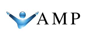 🌐 AMP Futures — обзор брокера фьючерсов с громким именем | TrustViper 🌐 AMP Futures — обзор брокера фьючерсов с громким именем | TrustViper : https://trust-viper.com