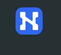 🌐 Nakiako — обзор брокера без лицензий и с блокировкой выводов | TrustViper 🌐 Nakiako — обзор брокера без лицензий и с блокировкой выводов | TrustViper : https://trust-viper.com