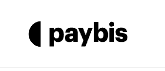 🚫 Paybis (paybis.com) — обменник без лицензий и с фальшивой регистрацией | TrustViper 🚫 Paybis (paybis.com) — обменник без лицензий и с фальшивой регистрацией | TrustViper : https://trust-viper.com