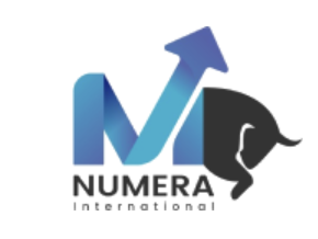 ⚠️ Numera International — псевдоброкер без лицензии ⚠️ Numera International — псевдоброкер без лицензии : https://trust-viper.com