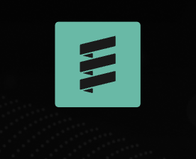⚠️ Enozoeco обзор — скам-брокера с фейковыми лицензиями и блокировками | TrustViper ⚠️ Enozoeco обзор — скам-брокера с фейковыми лицензиями и блокировками | TrustViper : https://trust-viper.com