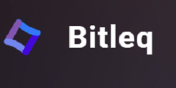 🌐 Bitleq — криптобиржа с финансированием до 200 000 USDT без гарантий | TrustViper 🌐 Bitleq — криптобиржа с финансированием до 200 000 USDT без гарантий | TrustViper : https://trust-viper.com