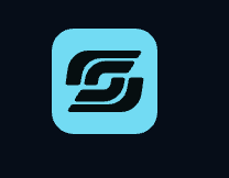 🌐 Serlogsa отзывы — обзор брокера без лицензий | TrustViper 🌐 Serlogsa отзывы — обзор брокера без лицензий | TrustViper : https://trust-viper.com