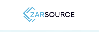 🌐 ZARsource отзывы — обзор брокера с заявками на глобальность | TrustViper 🌐 ZARsource отзывы — обзор брокера с заявками на глобальность | TrustViper : https://trust-viper.com