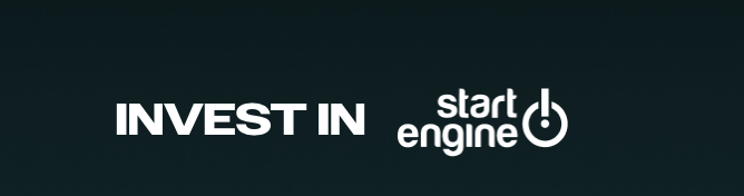 💼 StartEngine (startengine.com) — краудфандинг или ловушка для инвесторов? | TrustViper 💼 StartEngine (startengine.com) — краудфандинг или ловушка для инвесторов? | TrustViper : https://trust-viper.com