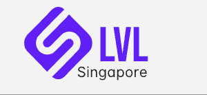 🧩 Lvl Singapore PTE — брокер без лицензии и с черным списком | TrustViper 🧩 Lvl Singapore PTE — брокер без лицензии и с черным списком | TrustViper : https://trust-viper.com