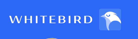 Whitebird отзывы — обзор криптообменника с непрозрачной схемой работы Whitebird отзывы — обзор криптообменника с непрозрачной схемой работы : https://trust-viper.com
